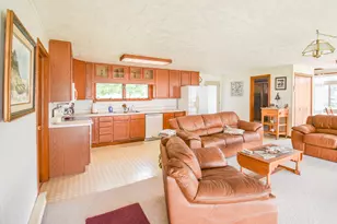 873 Driftwood Ln, Quincy, MI 49082 - Photo 13