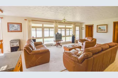 873 Driftwood Lane, Quincy, MI 49082 - Photo 15