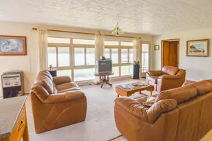 873 Driftwood Ln, Quincy, MI 49082 - Photo 15