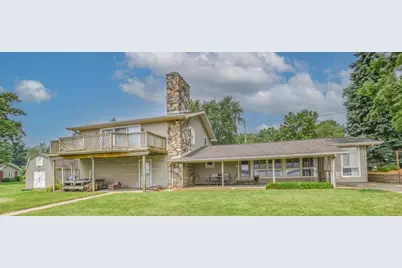 873 Driftwood Lane, Quincy, MI 49082 - Photo 5