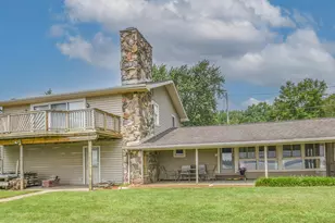 873 Driftwood Ln, Quincy, MI 49082 - Photo 5
