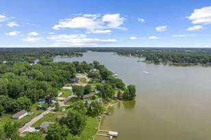 873 Driftwood Ln, Quincy, MI 49082 - Photo 47