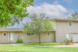 873 Driftwood Ln, Quincy, MI 49082 - Photo 37