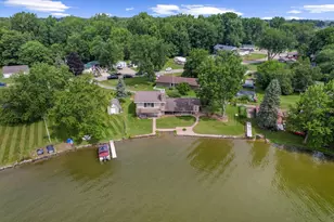 873 Driftwood Ln, Quincy, MI 49082 - Photo 45
