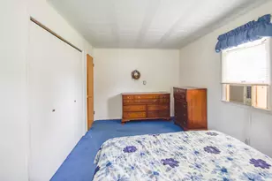 873 Driftwood Ln, Quincy, MI 49082 - Photo 29