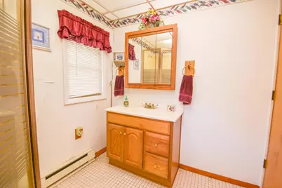 873 Driftwood Lane, Quincy, MI 49082 - Photo 19