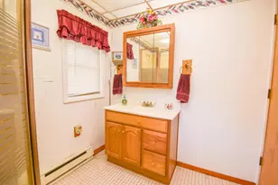 873 Driftwood Ln, Quincy, MI 49082 - Photo 19