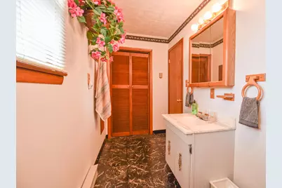 873 Driftwood Lane, Quincy, MI 49082 - Photo 27