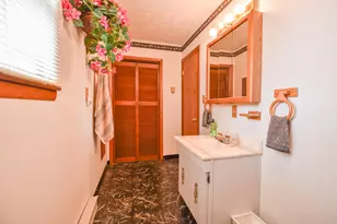 873 Driftwood Ln, Quincy, MI 49082 - Photo 27