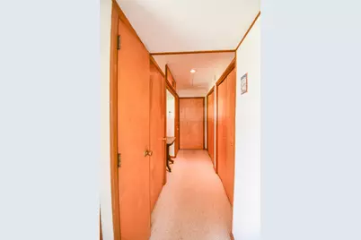 873 Driftwood Lane, Quincy, MI 49082 - Photo 21