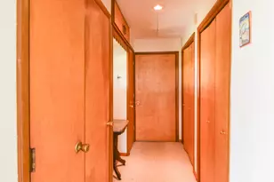 873 Driftwood Ln, Quincy, MI 49082 - Photo 21