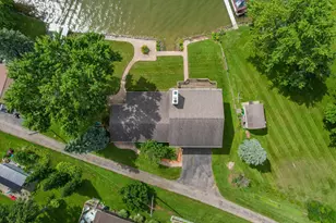 873 Driftwood Ln, Quincy, MI 49082 - Photo 41