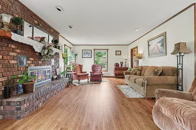 148 Brandywood Lane, Battle Creek, MI 49014 - Photo 11