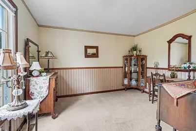 148 Brandywood Lane, Battle Creek, MI 49014 - Photo 15
