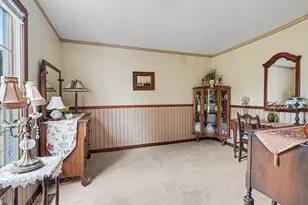 148 Brandywood Ln, Battle Creek, MI 49014 - Photo 15