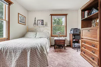 148 Brandywood Lane, Battle Creek, MI 49014 - Photo 21