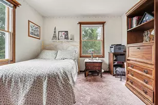 148 Brandywood Ln, Battle Creek, MI 49014 - Photo 21