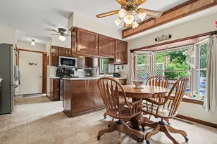 148 Brandywood Ln, Battle Creek, MI 49014 - Photo 13