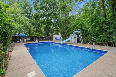 148 Brandywood Lane, Battle Creek, MI 49014 - Photo 7