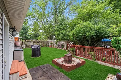148 Brandywood Lane, Battle Creek, MI 49014 - Photo 9
