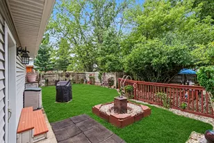 148 Brandywood Ln, Battle Creek, MI 49014 - Photo 9