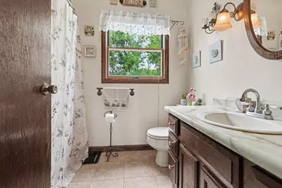 148 Brandywood Lane, Battle Creek, MI 49014 - Photo 23