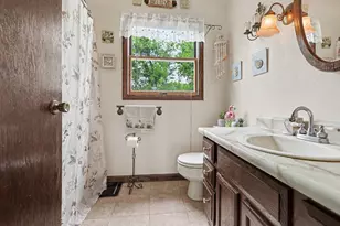 148 Brandywood Ln, Battle Creek, MI 49014 - Photo 23