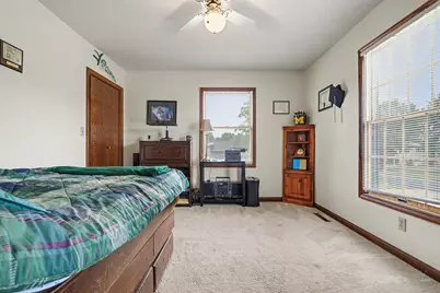 148 Brandywood Lane, Battle Creek, MI 49014 - Photo 17