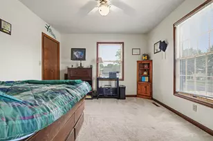 148 Brandywood Ln, Battle Creek, MI 49014 - Photo 17