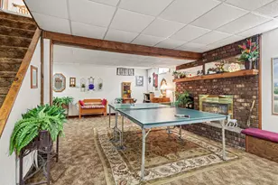 148 Brandywood Ln, Battle Creek, MI 49014 - Photo 25