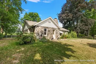 373 N Main St, Casnovia, MI 49318 - Photo 7