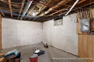 373 N Main St, Casnovia, MI 49318 - Photo 57