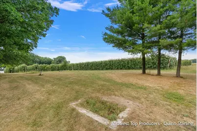 373 N Main Street, Casnovia, MI 49318 - Photo 11