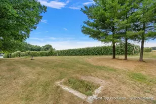 373 N Main St, Casnovia, MI 49318 - Photo 11
