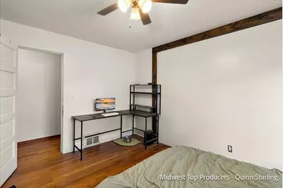 373 N Main Street, Casnovia, MI 49318 - Photo 43