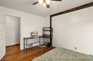 373 N Main St, Casnovia, MI 49318 - Photo 43