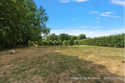 373 N Main Street, Casnovia, MI 49318 - Photo 15