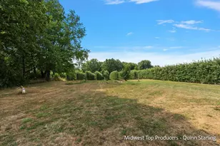 373 N Main St, Casnovia, MI 49318 - Photo 15