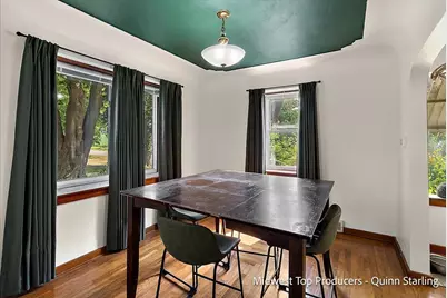 373 N Main Street, Casnovia, MI 49318 - Photo 37
