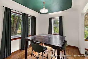 373 N Main St, Casnovia, MI 49318 - Photo 37