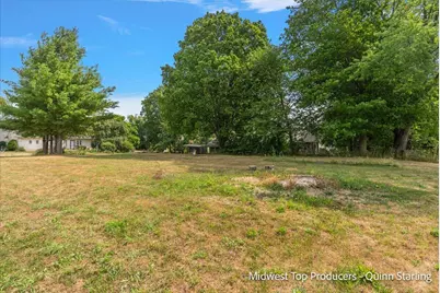 373 N Main Street, Casnovia, MI 49318 - Photo 17