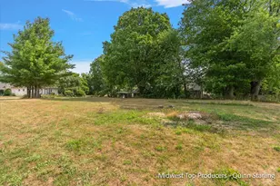 373 N Main St, Casnovia, MI 49318 - Photo 17