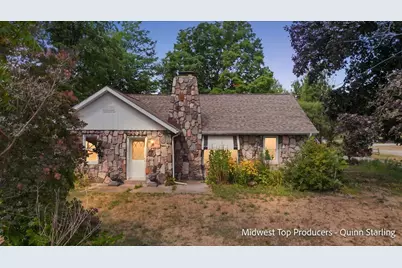 373 N Main Street, Casnovia, MI 49318 - Photo 1