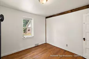 373 N Main St, Casnovia, MI 49318 - Photo 49