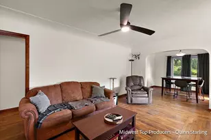 373 N Main St, Casnovia, MI 49318 - Photo 41