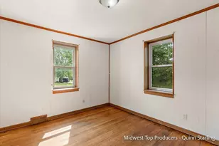 373 N Main St, Casnovia, MI 49318 - Photo 47