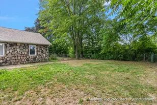 373 N Main St, Casnovia, MI 49318 - Photo 19