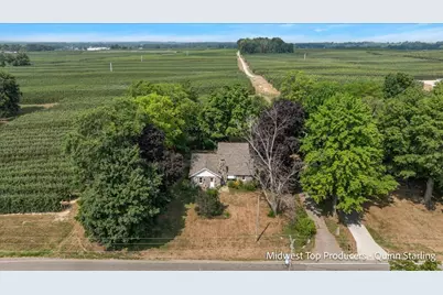 373 N Main Street, Casnovia, MI 49318 - Photo 27
