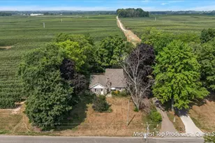 373 N Main St, Casnovia, MI 49318 - Photo 27