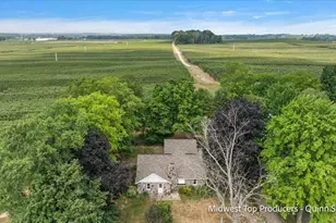 373 N Main St, Casnovia, MI 49318 - Photo 21